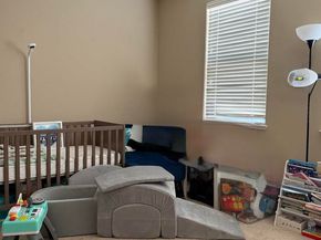 30921 Union City Blvd., Union City CA 94587