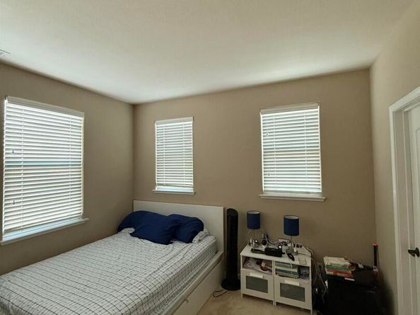 30921 Union City Blvd., Union City CA 94587