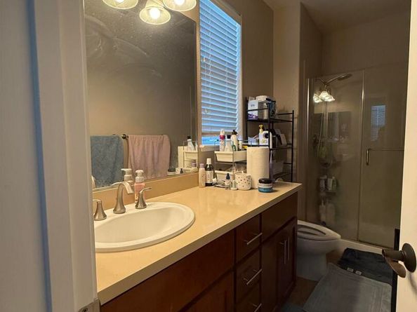 30921 Union City Blvd., Union City CA 94587