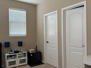 30921 Union City Blvd., Union City CA 94587