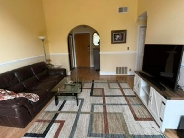 25930 Kay Ave 308, Hayward CA 94545