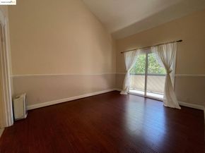 25930 Kay Ave 308, Hayward CA 94545