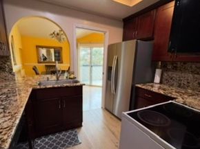 25930 Kay Ave 308, Hayward CA 94545