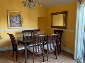 25930 Kay Ave 308, Hayward CA 94545