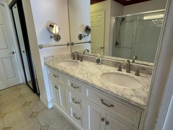 25930 Kay Ave 308, Hayward CA 94545