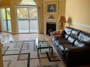 25930 Kay Ave 308, Hayward CA 94545