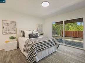 3233 Lucas Circle, Lafayette CA 94549