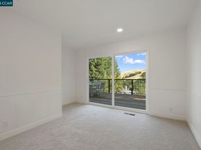 3233 Lucas Circle, Lafayette CA 94549