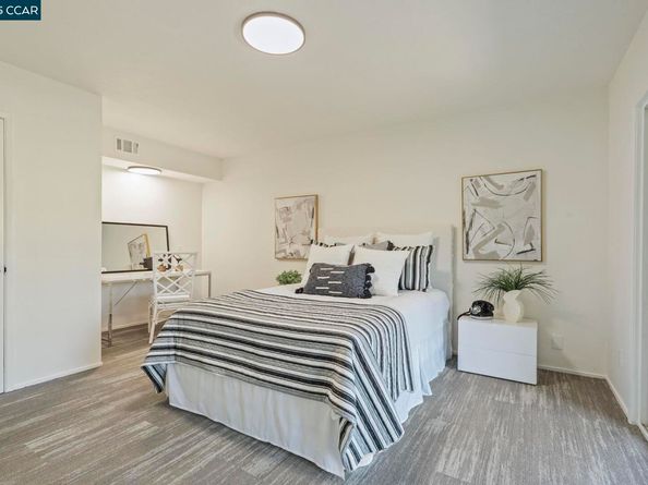 3233 Lucas Circle, Lafayette CA 94549