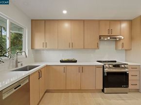 3233 Lucas Circle, Lafayette CA 94549
