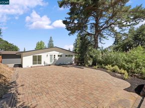 3233 Lucas Circle, Lafayette CA 94549