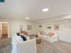 3233 Lucas Circle, Lafayette CA 94549