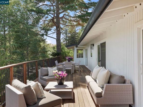 3233 Lucas Circle, Lafayette CA 94549