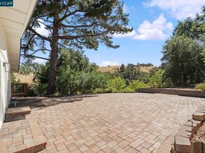3233 Lucas Circle, Lafayette CA 94549