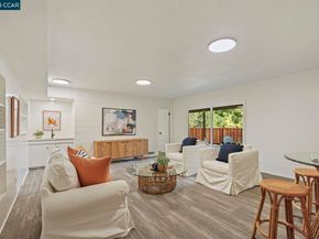 3233 Lucas Circle, Lafayette CA 94549