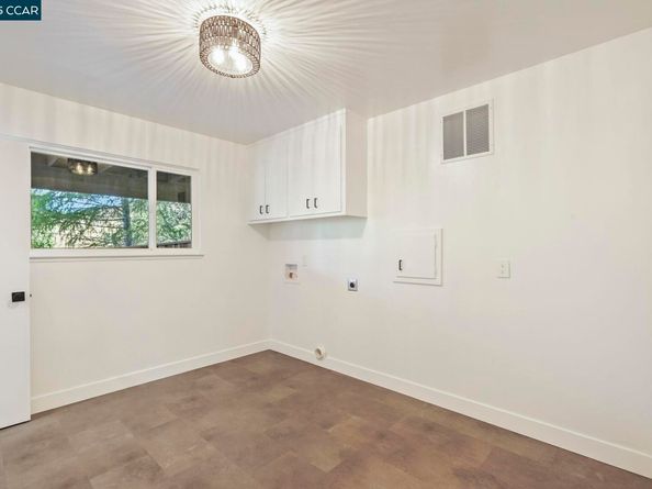 3233 Lucas Circle, Lafayette CA 94549