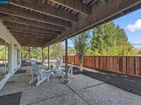 3233 Lucas Circle, Lafayette CA 94549