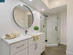 3233 Lucas Circle, Lafayette CA 94549
