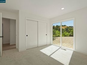 3233 Lucas Circle, Lafayette CA 94549