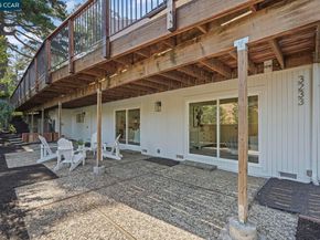 3233 Lucas Circle, Lafayette CA 94549