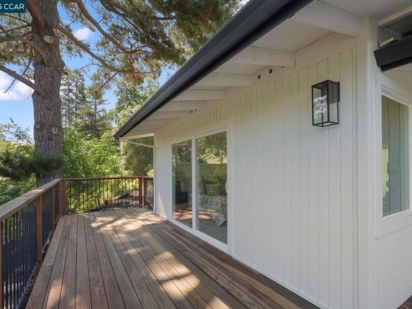 3233 Lucas Circle, Lafayette CA 94549