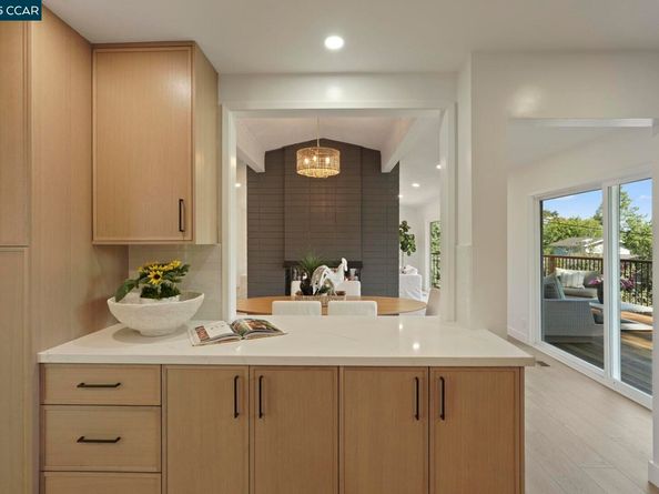 3233 Lucas Circle, Lafayette CA 94549