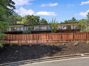 3233 Lucas Circle, Lafayette CA 94549