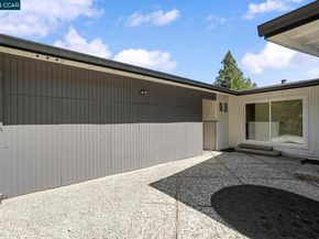 3233 Lucas Circle, Lafayette CA 94549