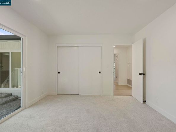 3233 Lucas Circle, Lafayette CA 94549