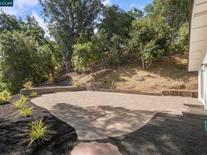 3233 Lucas Circle, Lafayette CA 94549
