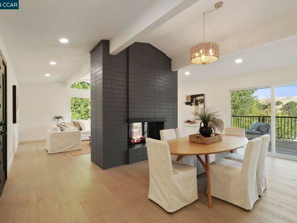 3233 Lucas Circle, Lafayette CA 94549