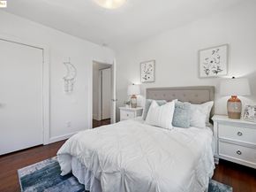 3316 Coolidge Ave, Oakland CA 94602