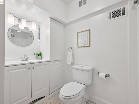 3316 Coolidge Ave, Oakland CA 94602