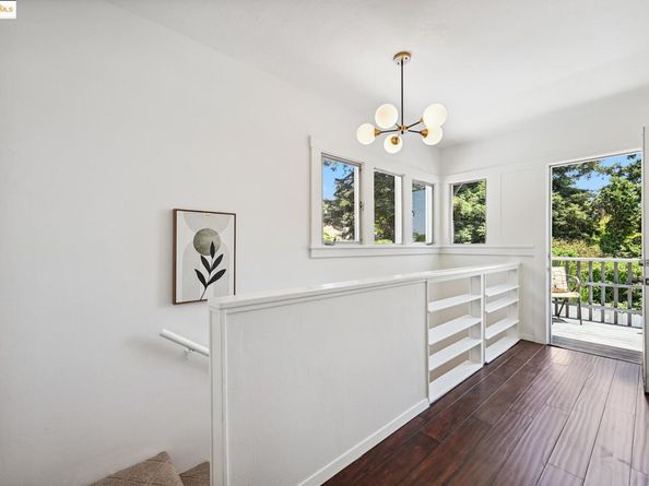 3316 Coolidge Ave, Oakland CA 94602