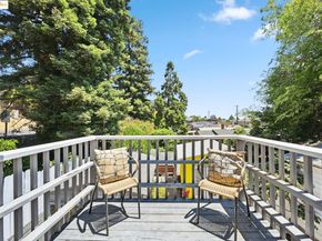 3316 Coolidge Ave, Oakland CA 94602