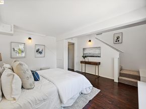3316 Coolidge Ave, Oakland CA 94602
