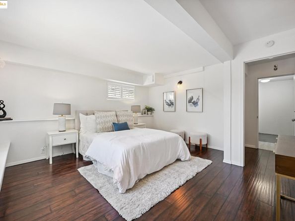 3316 Coolidge Ave, Oakland CA 94602