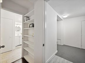 3316 Coolidge Ave, Oakland CA 94602