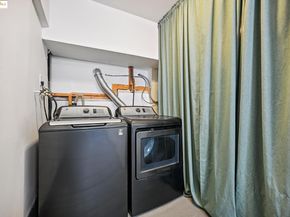 3316 Coolidge Ave, Oakland CA 94602