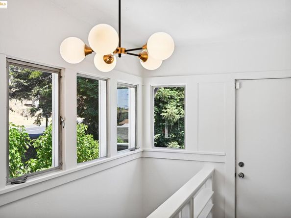 3316 Coolidge Ave, Oakland CA 94602