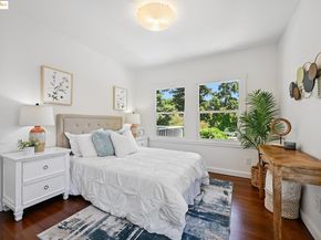 3316 Coolidge Ave, Oakland CA 94602