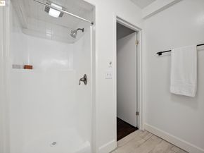 3316 Coolidge Ave, Oakland CA 94602