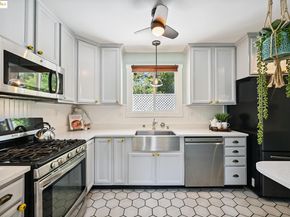 3316 Coolidge Ave, Oakland CA 94602