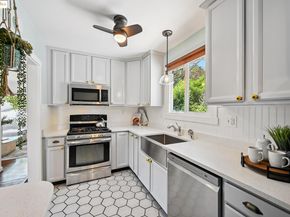 3316 Coolidge Ave, Oakland CA 94602