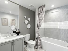 1670 Larkspur Street, Alameda CA 94501