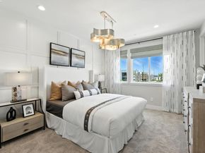 1670 Larkspur Street, Alameda CA 94501