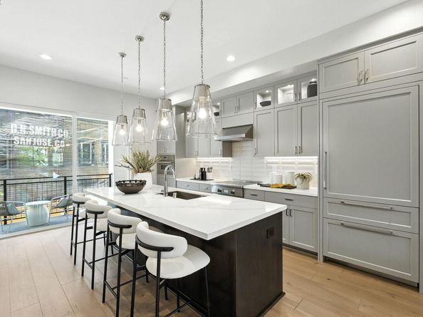 1670 Larkspur Street, Alameda CA 94501