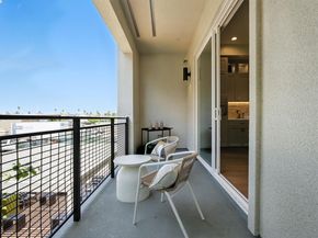 1670 Larkspur Street, Alameda CA 94501