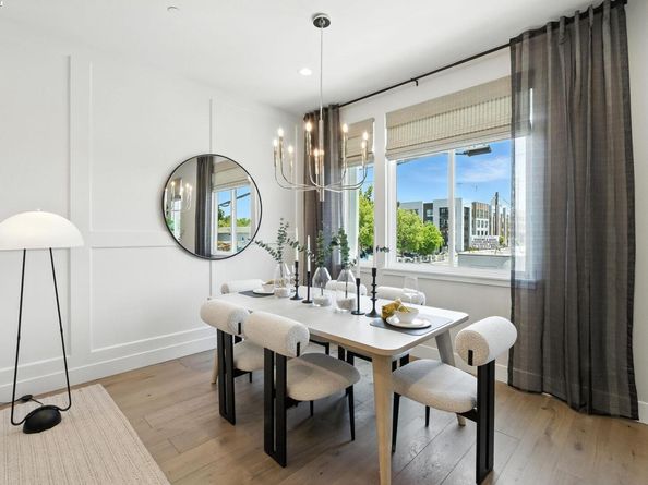 1670 Larkspur Street, Alameda CA 94501