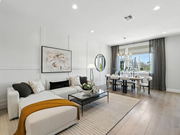 1670 Larkspur Street, Alameda CA 94501